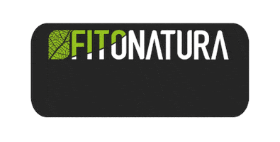 Fertilizer Sticker by pasaddak.agro
