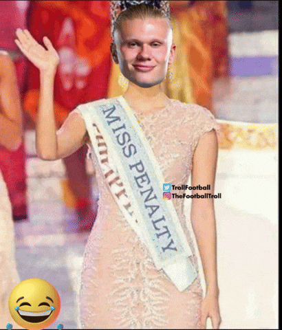 Real Madrid Football GIF