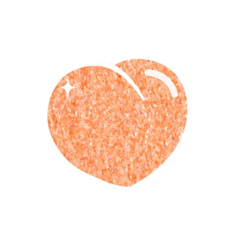 FitCampGlow Sticker