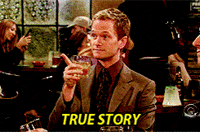 Tell Your Story Collection Gifs Get The Best Gif On Giphy