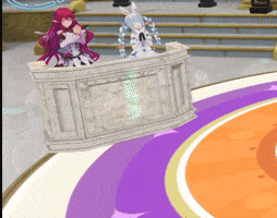 Vtuber Hololive GIF
