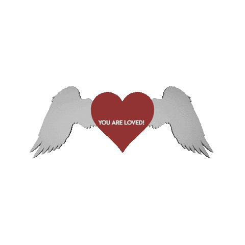 Love Sticker
