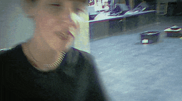 Punk Fever Dream GIF by Pure Noise Records