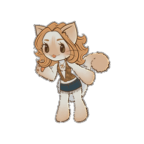 Art Sticker