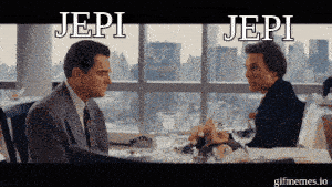 Jepi GIF