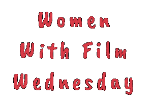 Film Sticker
