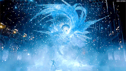 final fantasy lightning returns