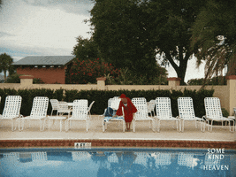 The Villages Dancing GIF by Magnolia Pictures