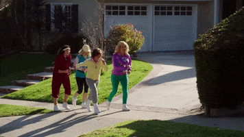 Walk Like A Man GIFs - Get the best GIF on GIPHY