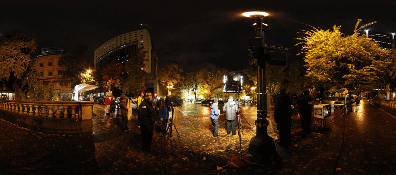 Occupy Wall Street GIF by hateplow Find & Share on GIPHY