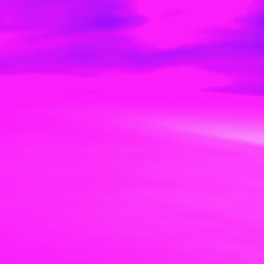 GIF by Puerta 18