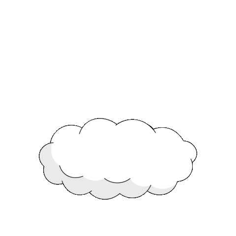 Tablebayy Sticker
