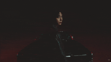 Monsta X GIF