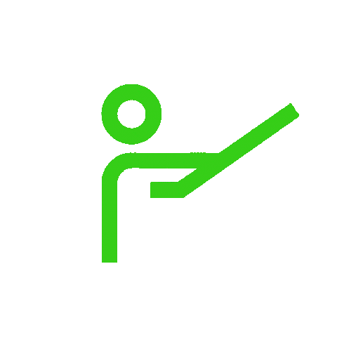 Kendo Sticker