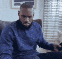 Lebron James GIF