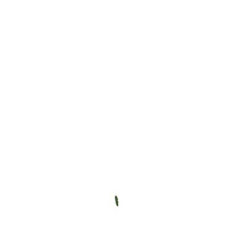 Ecodern Sticker