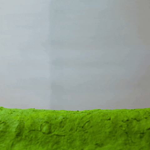 Im Out Stop Motion GIF by brittany bartley