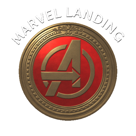 Disney Cruise Line Singapore Sticker