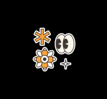 GIF by Emma Mattress