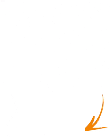 ELODIN GIF