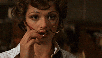200.gif
