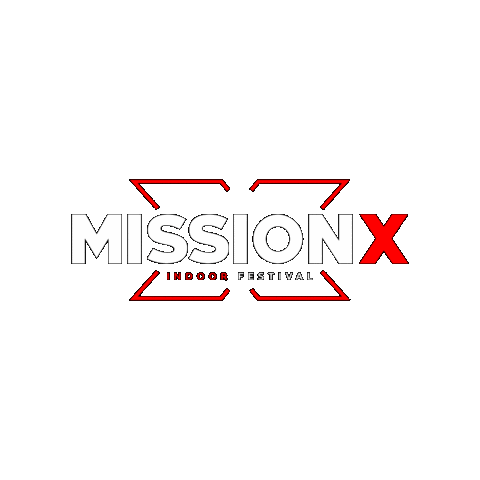 Sticker by Streaming Festival