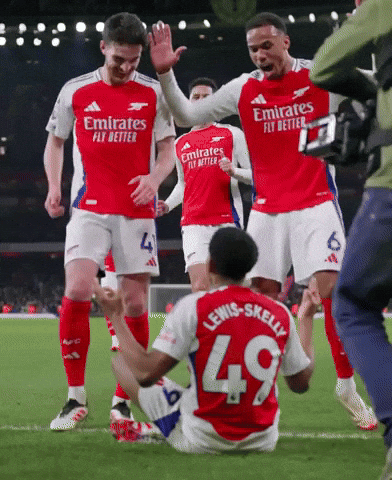 Leafricangooner GIF by memes