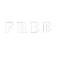 Free Sticker