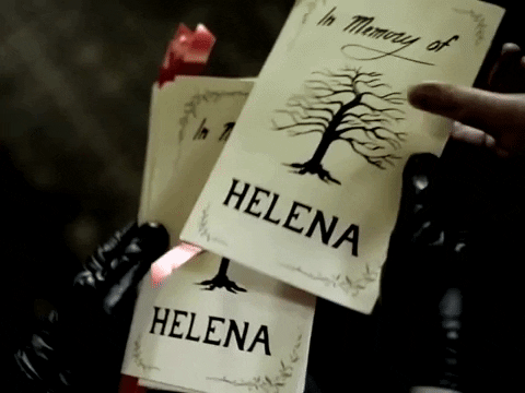 Helena-mattsson GIFs - Get the best GIF on GIPHY