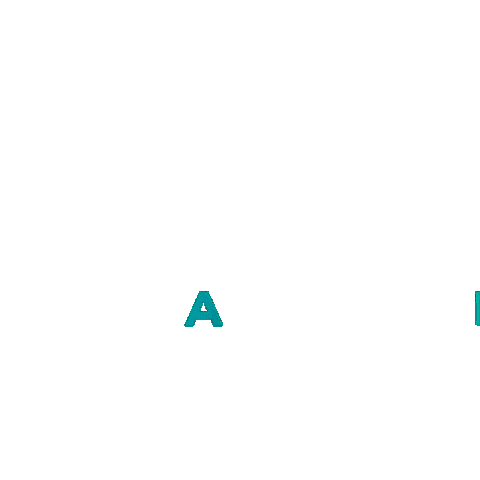 Sticker by heyscarcare