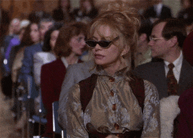 RealEstateAuction.com GIF