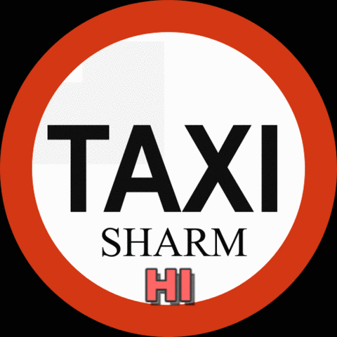 taxi  GIF