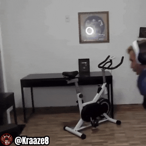 Breaking GIF