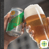 Hilo para dar los buenos días - Página 20 200.gif?cid=7d74ad2enrefzgnlip4udi92irmojmfb52p287g1dnvsaqpa&rid=200