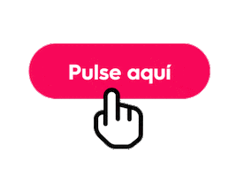 Taphere Sticker by Civitatis