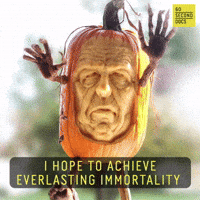 60secdocs-immortal-immortality-everlasting-mcEmcP7u4pGJjiLEU7