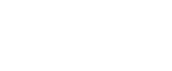 Heartland Vet Partners Sticker