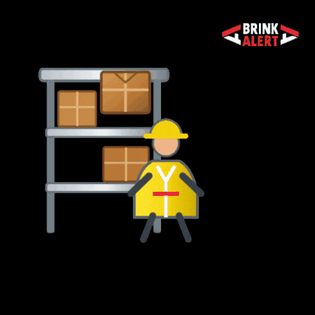 BrinkAlert GIF