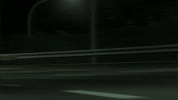 Anime GIF