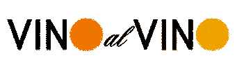 Vinoalvinofirenze Sticker by Vino al Vino