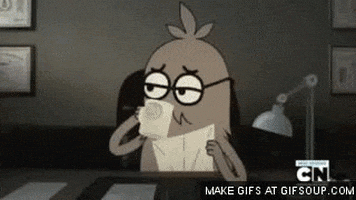 200.gif