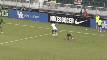 Fort Lauderdale United GIF
