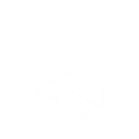 SignNetwork Sticker