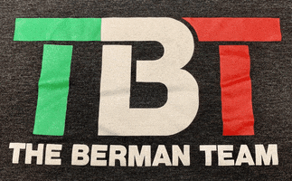 BermanLawGroup GIF