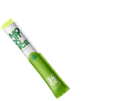 Frozencocktails Sticker by 24ICE