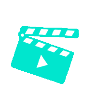 RealTalkMV Sticker