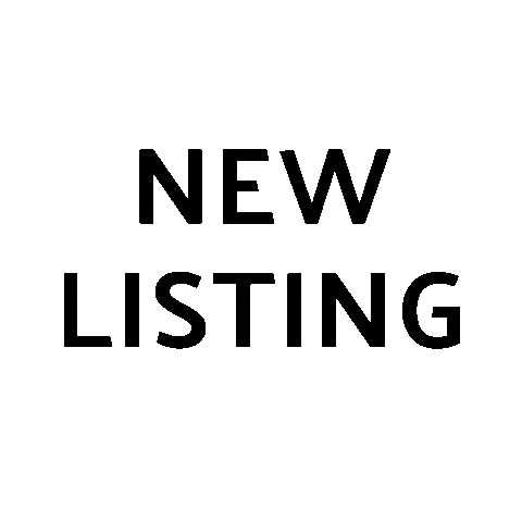 Serneholt Estate Sticker