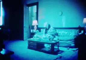 200.gif?cid=fc005b08f42099f74fb279848543d8d9abc067eeae15c884&rid=200.gif&ct=g