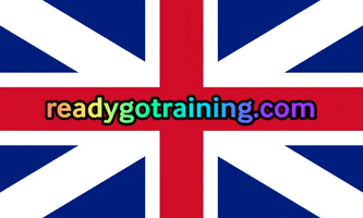 readygotraining GIF