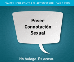 imm acoso callejero GIF